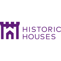 Historic Houses logo